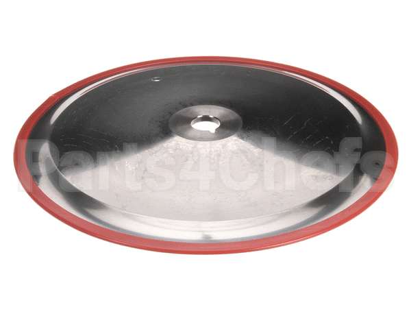 01-403675-00277 Berkel Knife
