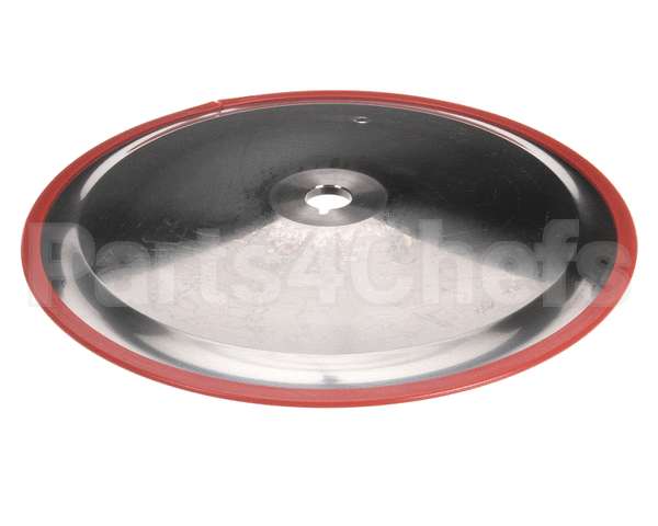 01-403675-00277 Berkel Knife