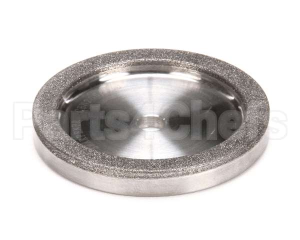 01-403675-00283 Berkel Stone, Borazon