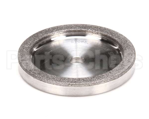 01-403675-00283 Berkel Stone, Borazon