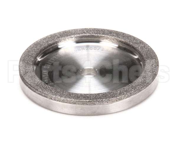 01-403675-00283 Berkel Stone, Borazon