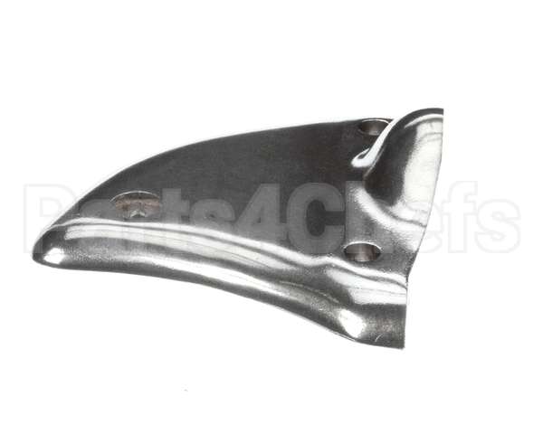01-403775-00147 Berkel Cover, Gage Plate Base