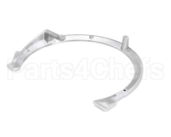 01-403775-00497 Berkel I,Knife Guard, Ring