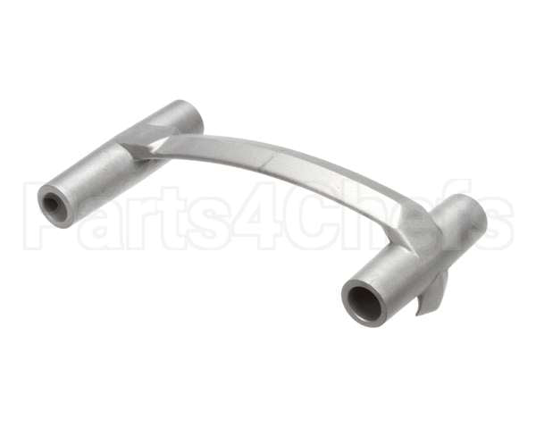 01-403775-00498 Berkel Arm, Pusher