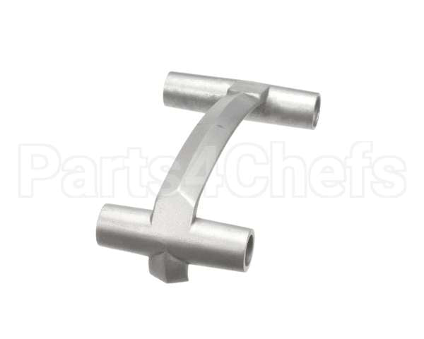 01-403775-00498 Berkel Arm, Pusher