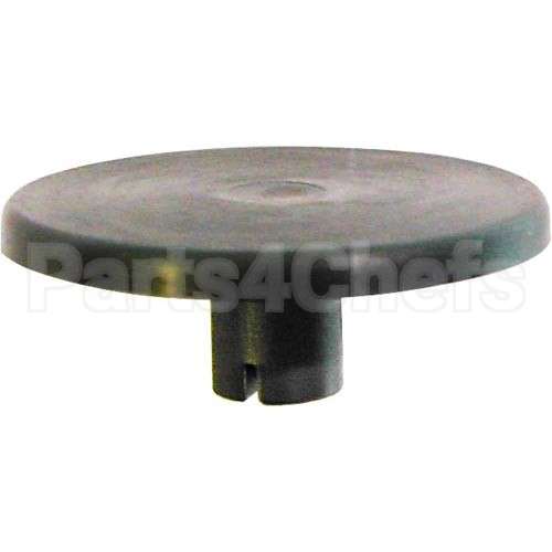 01-403875-00024 Compatible Berkel Spacer Plug