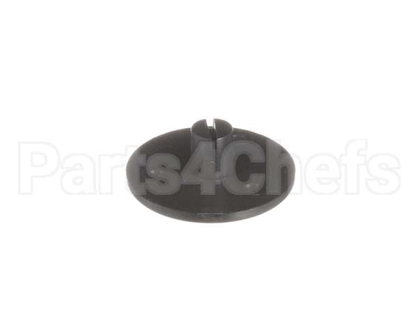 01-403875-00024 Berkel Plug