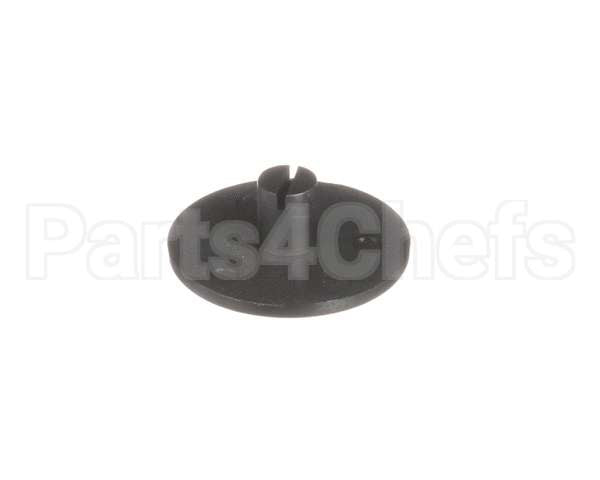 01-403875-00024 Berkel Plug