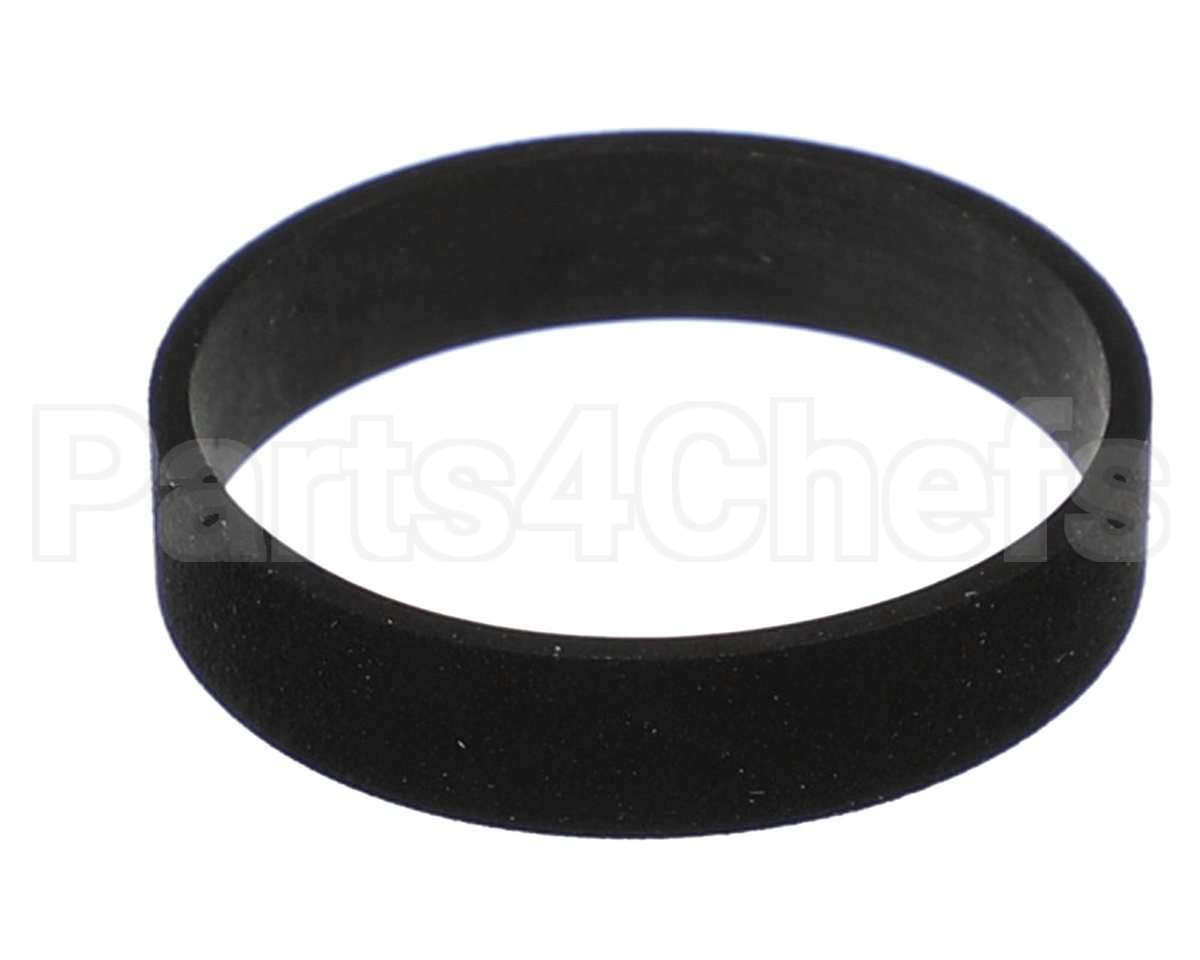 01-403875-00054 Berkel Clutch Seal