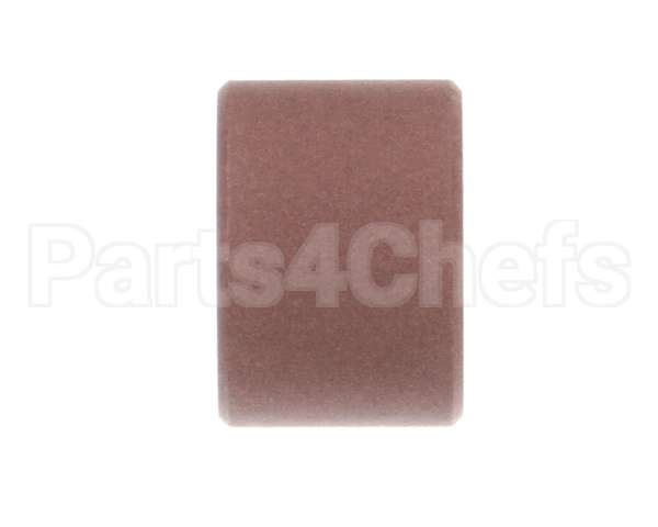 01-403875-00133 Berkel Bearing, Sleeve