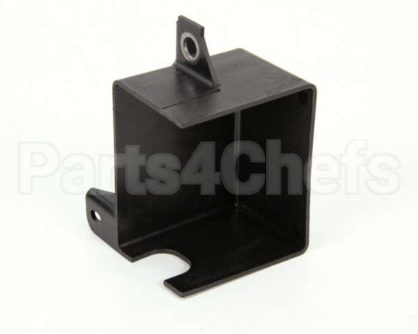 01-403875-00137 Berkel Cover, Switch