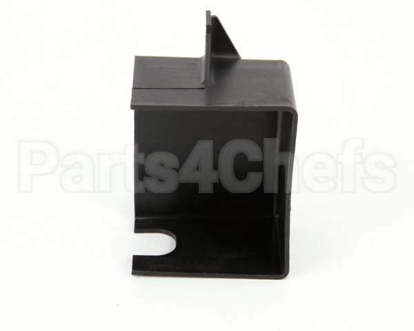 01-403875-00137 Berkel Cover, Switch