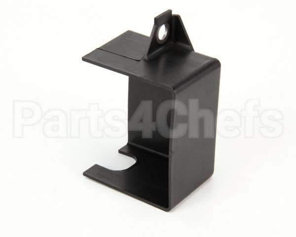 01-403875-00137 Berkel Cover, Switch