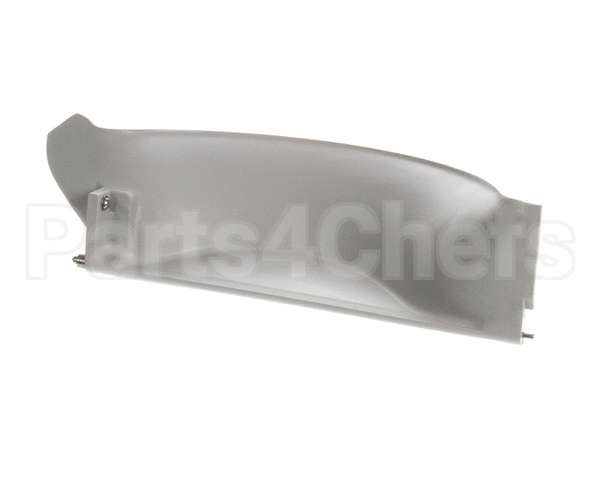 01-403875-00138 Berkel Deflector, Slice