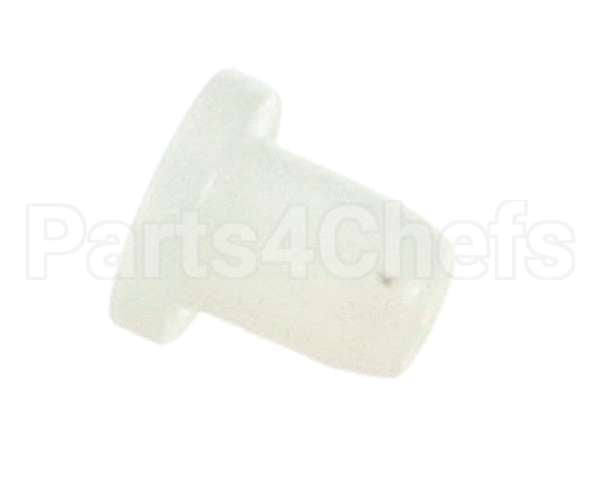 01-403875-00140 Berkel Upper Pad