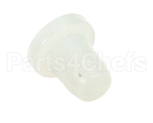 01-403875-00140 Berkel Upper Pad