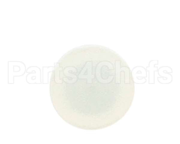 01-403875-00140 Berkel Upper Pad