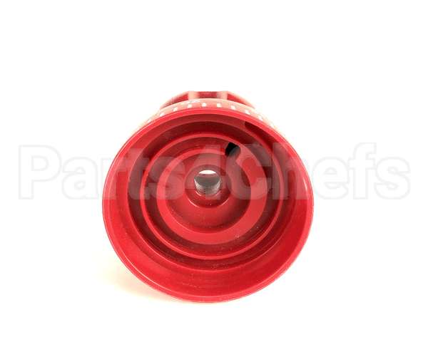 01-403875-00173 Berkel Knob, Index