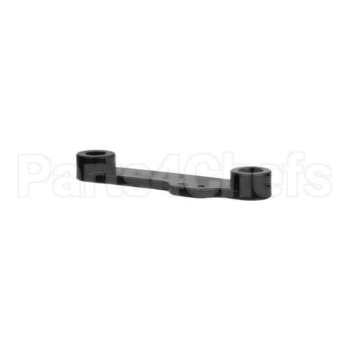 01-403875-00183 Berkel Guide, Intrlock Slide Bar