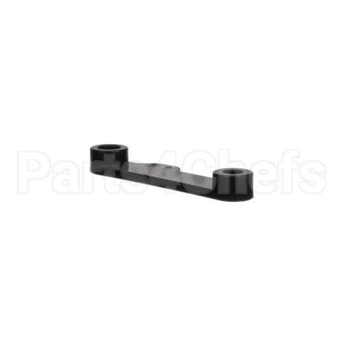 01-403875-00183 Berkel Guide, Intrlock Slide Bar