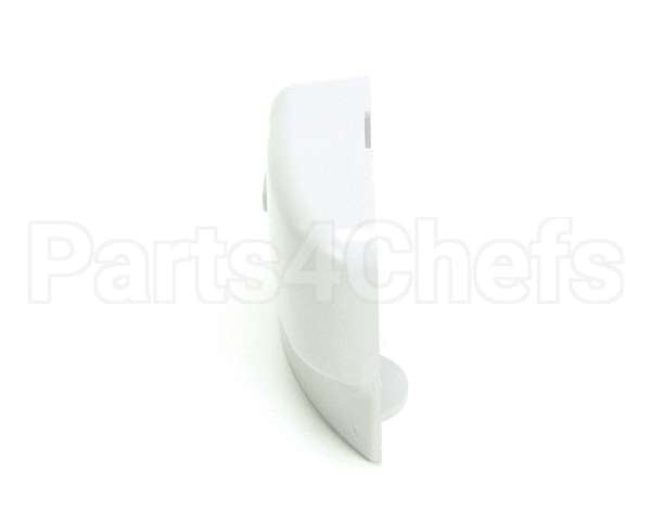 01-403875-00225 Berkel Cover, Sharpener