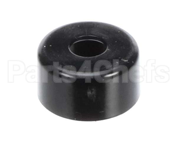 01-403875-00232 Berkel Skirt, Sharpener