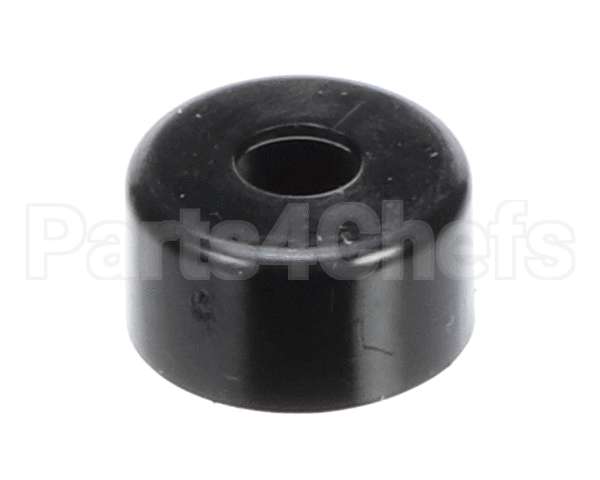 01-403875-00232 Berkel Skirt, Sharpener