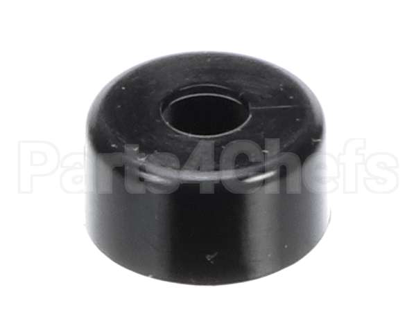 01-403875-00232 Berkel Skirt, Sharpener