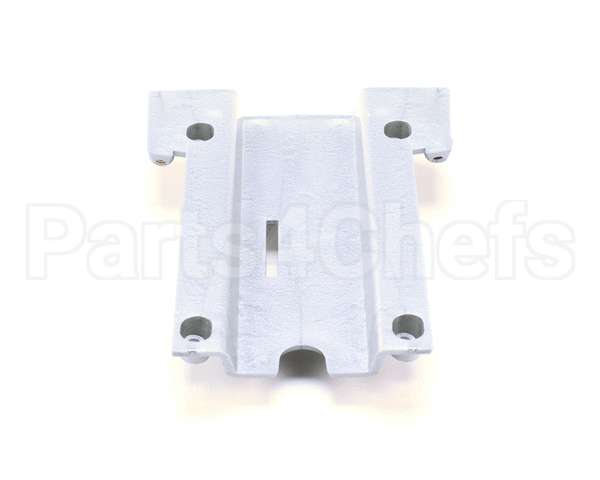 01-403875-00233 Berkel Arm-Top Plate