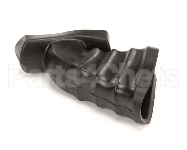 01-403875-00236 Berkel Boot, Rubber Arm