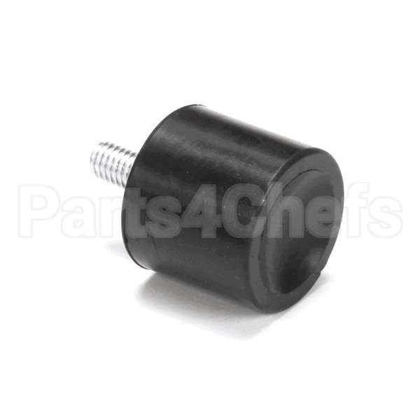 01-403875-00239 Compatible Berkel Foot