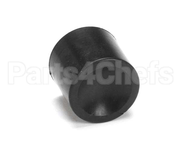 01-403875-00239 Berkel Foot
