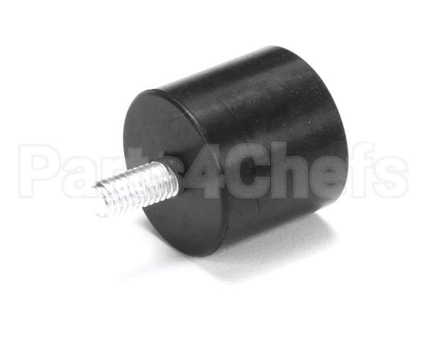 01-403875-00239 Berkel Foot