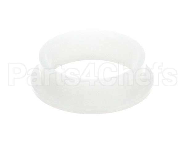 01-403875-00257 Berkel Bushing, Plastic Flanged
