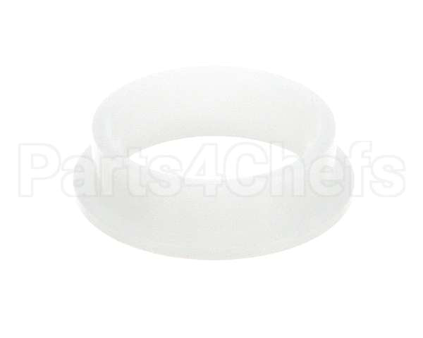 01-403875-00257 Berkel Bushing, Plastic Flanged