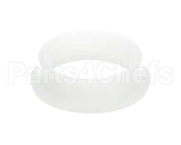 01-403875-00257 Berkel Bushing, Plastic Flanged