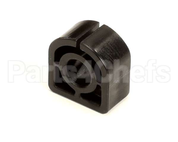 01-403875-00258 Berkel Slider, Spring-Preloaded