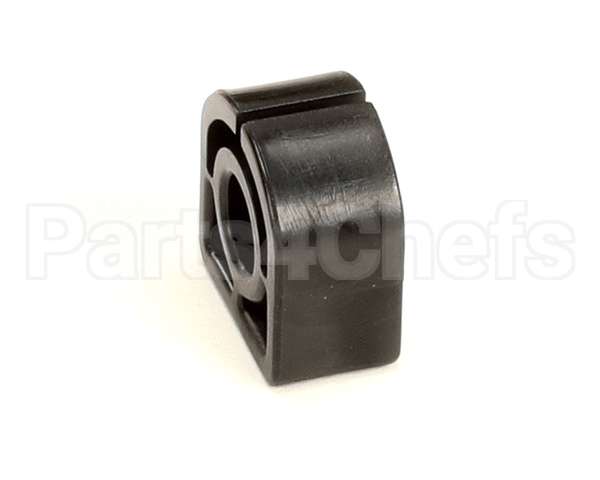 01-403875-00258 Berkel Slider, Spring-Preloaded