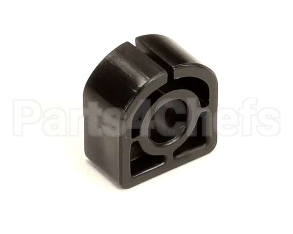 01-403875-00258 Berkel Slider, Spring-Preloaded