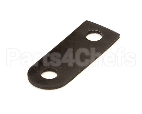 01-403875-00285 Berkel Handle Gasket