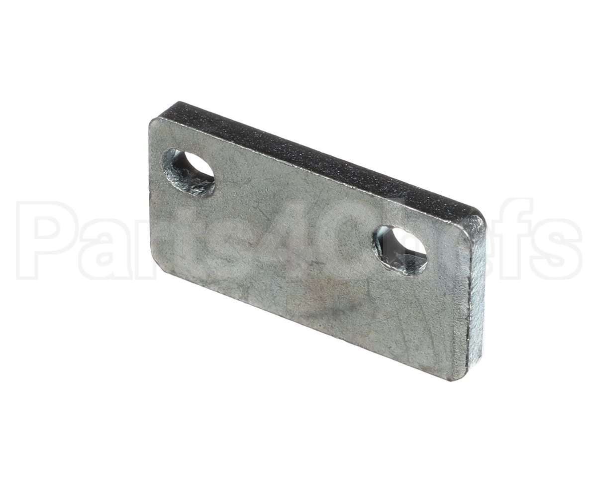 01-403875-00297 Berkel Plate