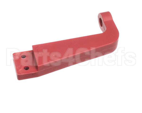 01-403875-00302 Hobart Bracket, Pusher
