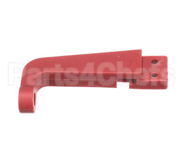 01-403875-00302 Hobart Bracket, Pusher