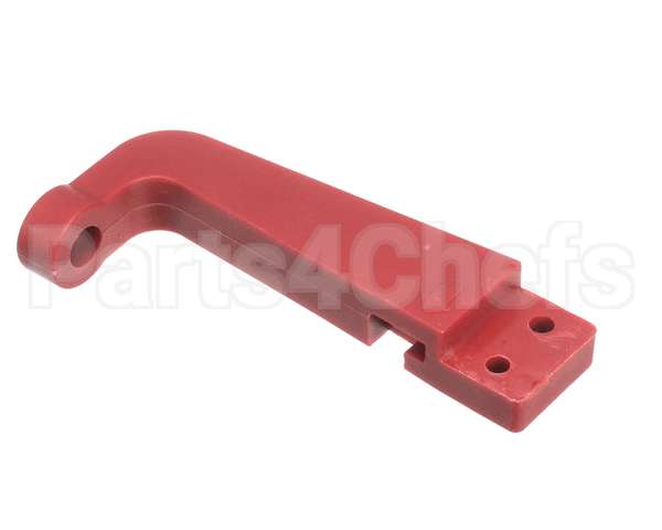 01-403875-00302 Hobart Bracket, Pusher