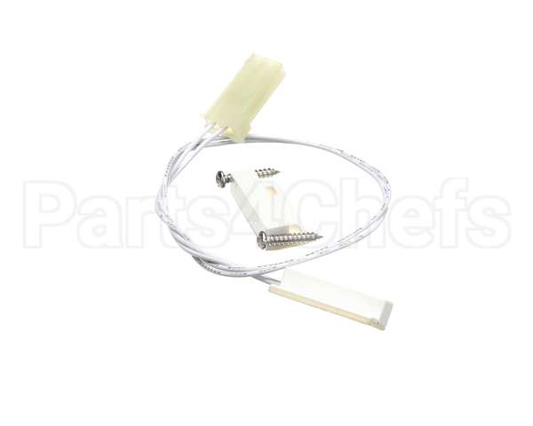 01-404175-00688 Berkel Switch, Mag Prox Center Assembly