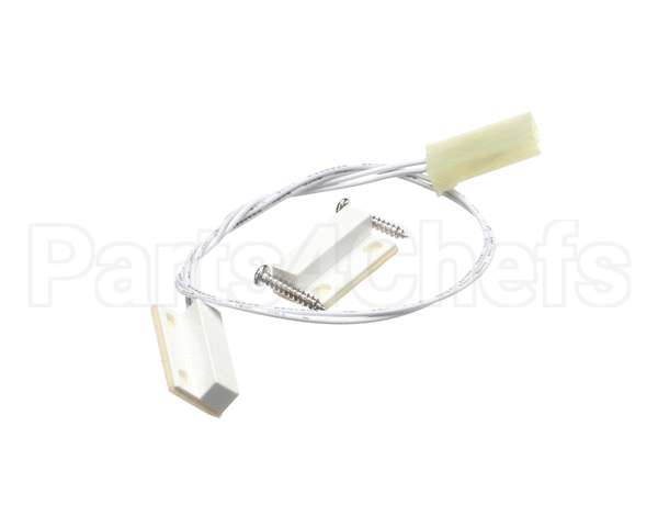 01-404175-00688 Berkel Switch, Mag Prox Center Assembly