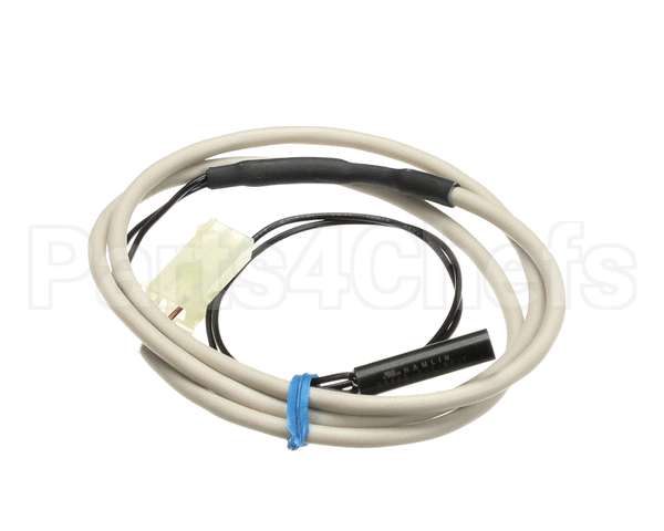 01-404175-00701 Berkel Sensor, Meat Table