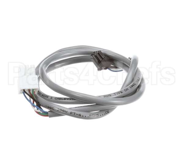 01-404175-00715 Berkel Nd,Wire Harness,Upper Panel