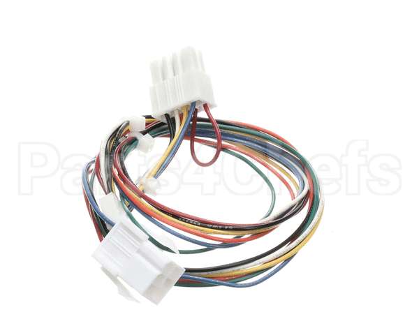 01-404175-00716 Berkel Harness, Wiring J9 (X13/Hs7/Hs