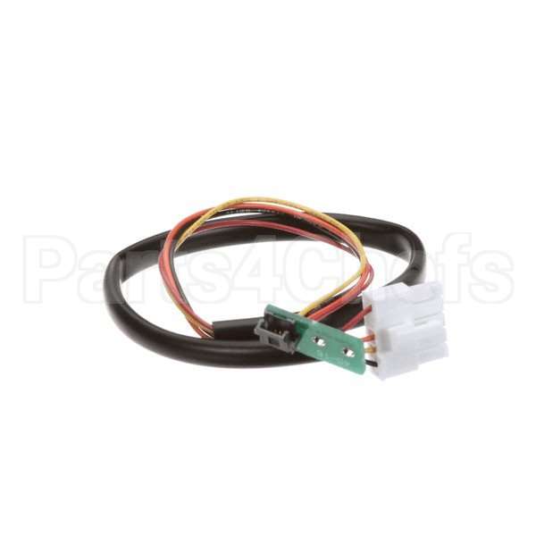 01-404175-00732 Compatible Berkel Harness, Auto J4 E-Mach